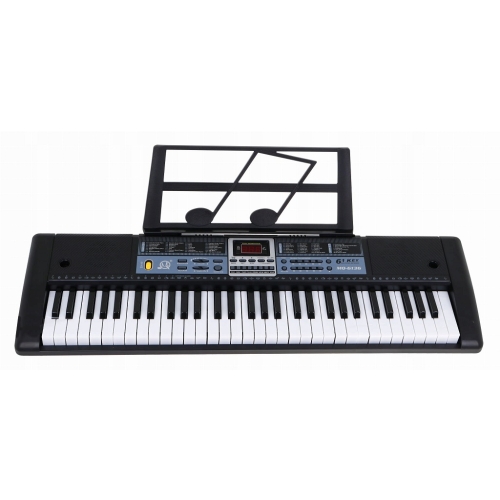Pianino Nauka Gry MQ-6136